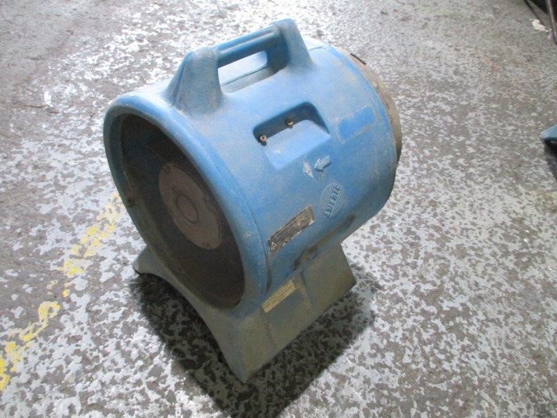 Australian 1 Cent Decimal Coin Bulk Lot. 225 Grams