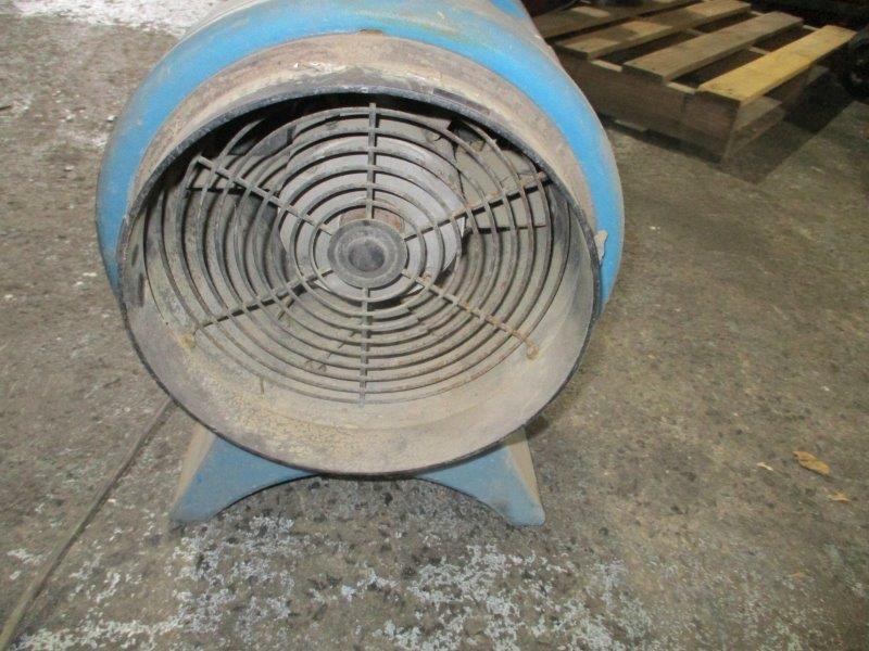 2014 Set of 8 x 5 g Certified "Aust Animal Series" Finished 999 24 k Gold