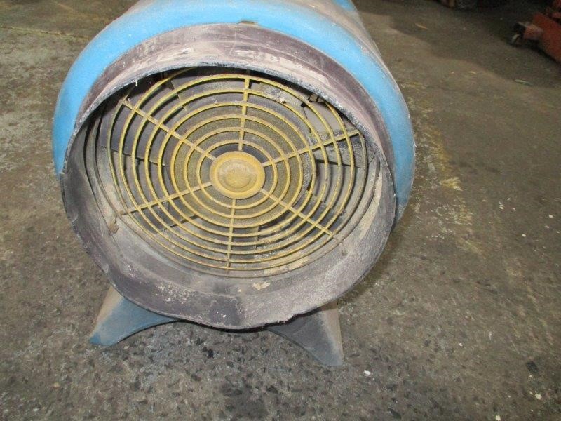 1981 Australia Six Coin Proof Set Queen Elizabeth