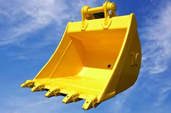 NED KELLY Set of 3 x 1oz Ingots With Box 999 24k Gold Plated