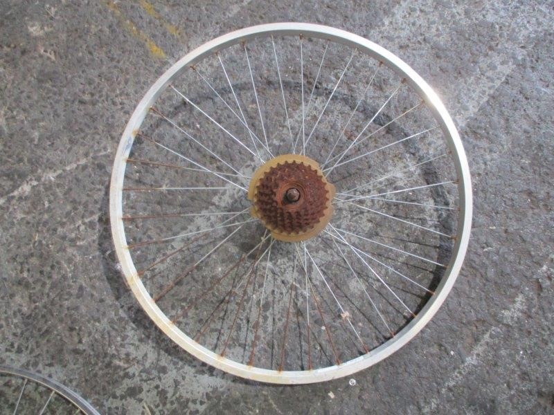 One Kilo of Australia KGV/King George VI/Queen Elizabeth Mix Date & Pennies