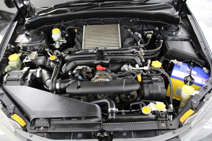 Barramundi Sauvignon Blanc 2023 (12x 750mL) SEA