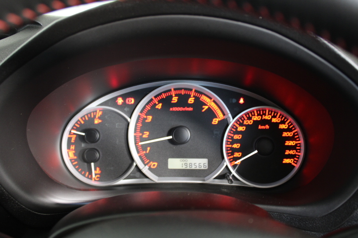 Casella Limited Release Cleanskin Shiraz 2013 (12x 750mL) Limstone Coast