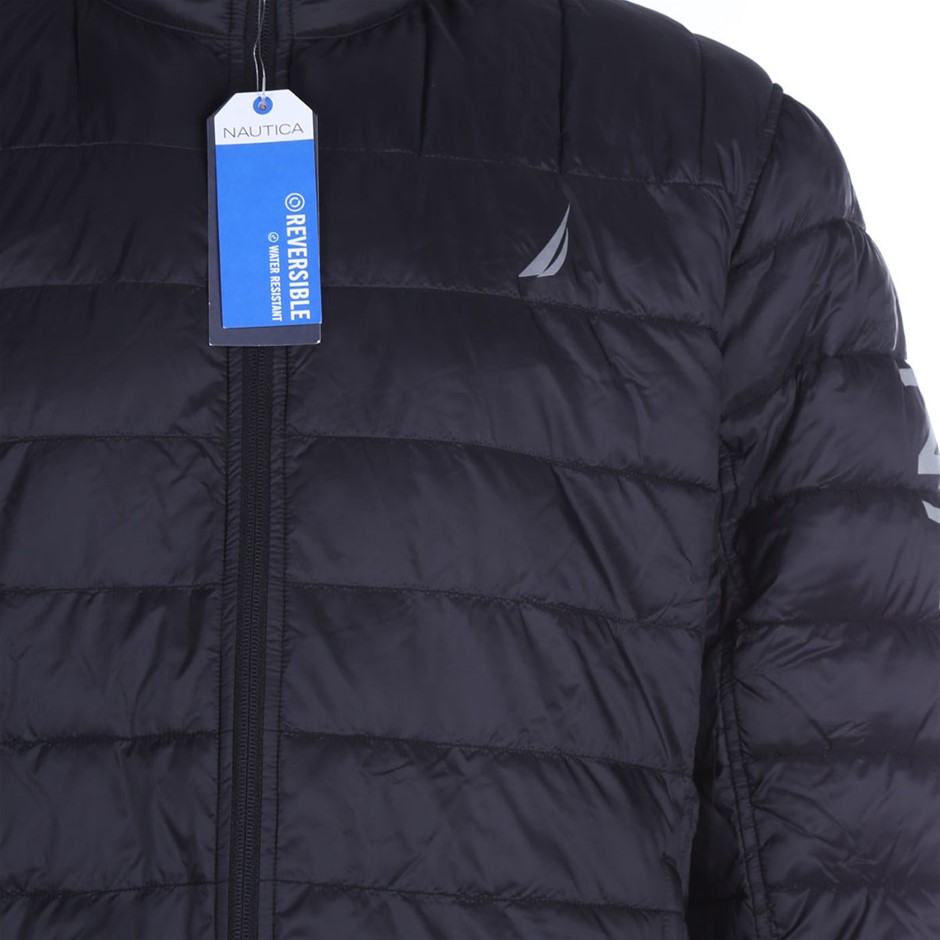 Crooked Mick Pinot Grigio 2022 (6x 750mL) VIC