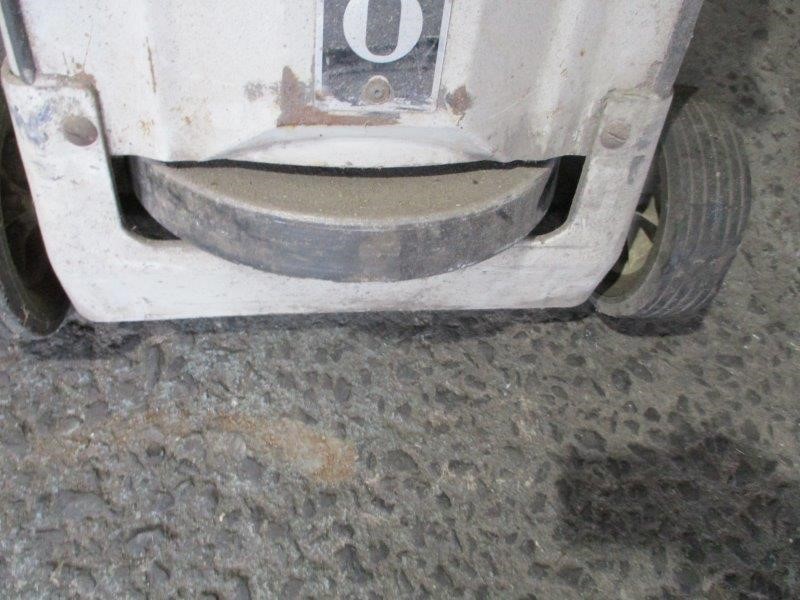 Drop Zone Reserve Malbec 2022 (12x 750mL) SA