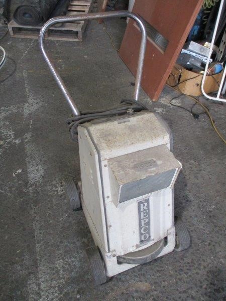 Echo Bay Chardonnay 2025 (12x 750mL) SEA