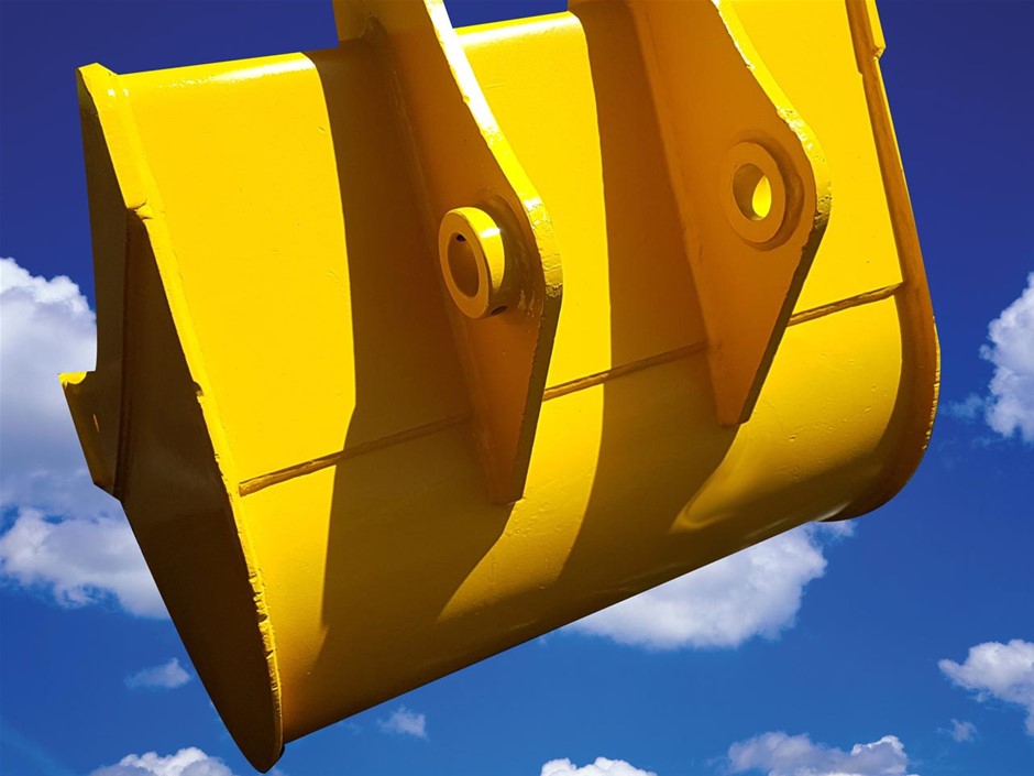 Peter Thompson Wines 2021 Shiraz (12x 750mL), Coonawarra