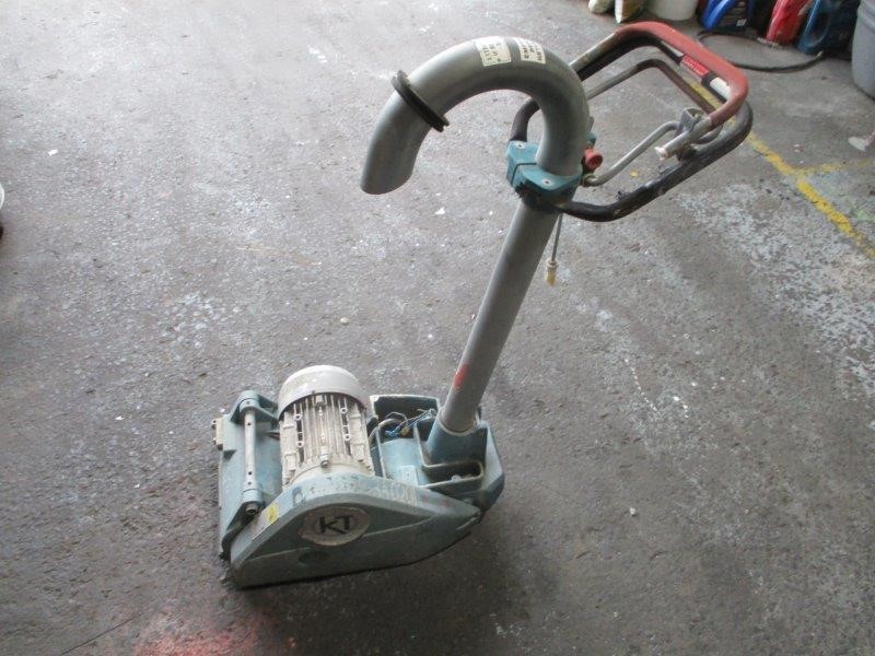 Pioneer Road Sauvignon Blanc 2025 (12x 750mL), Langhorne Creek, SA.