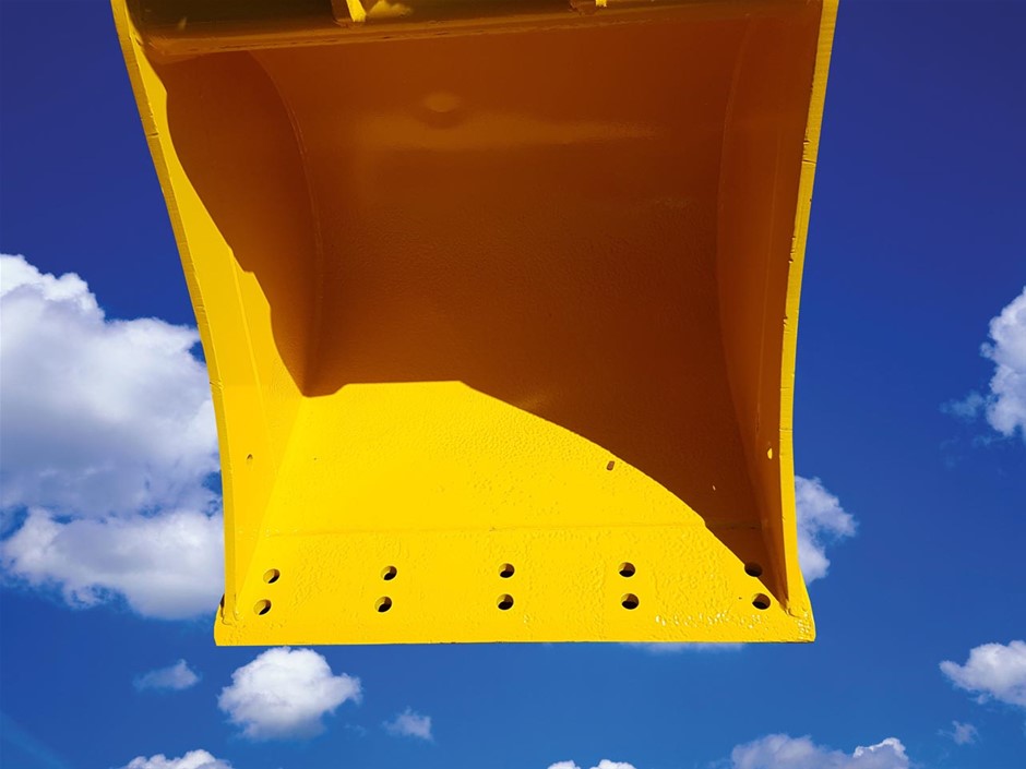 Roberts Estate Merlot 2024 (12x 750mL) SEA