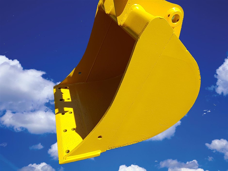 Salisbury Chardonnay 2023 (12x 750mL) SEA