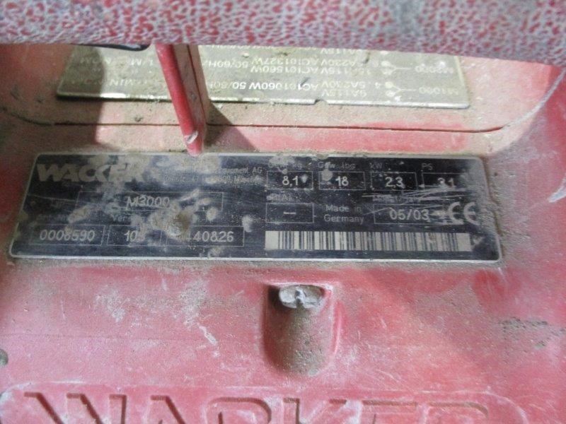 Spee Wah Chardonnay 2024 (12x 750mL) SEA