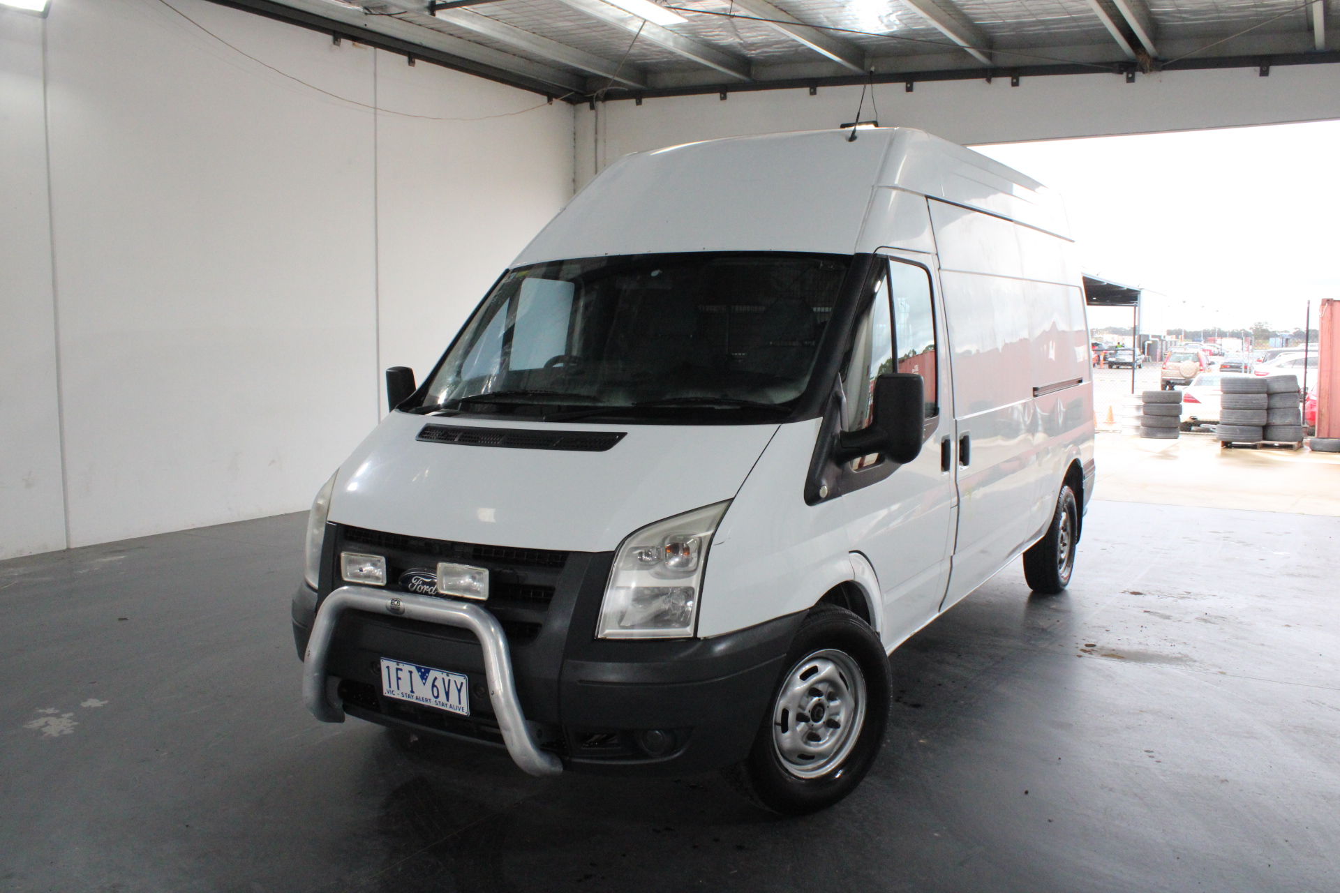 Voyager Estate Shiraz 2020 (6x 750mL) Margaret River, WA