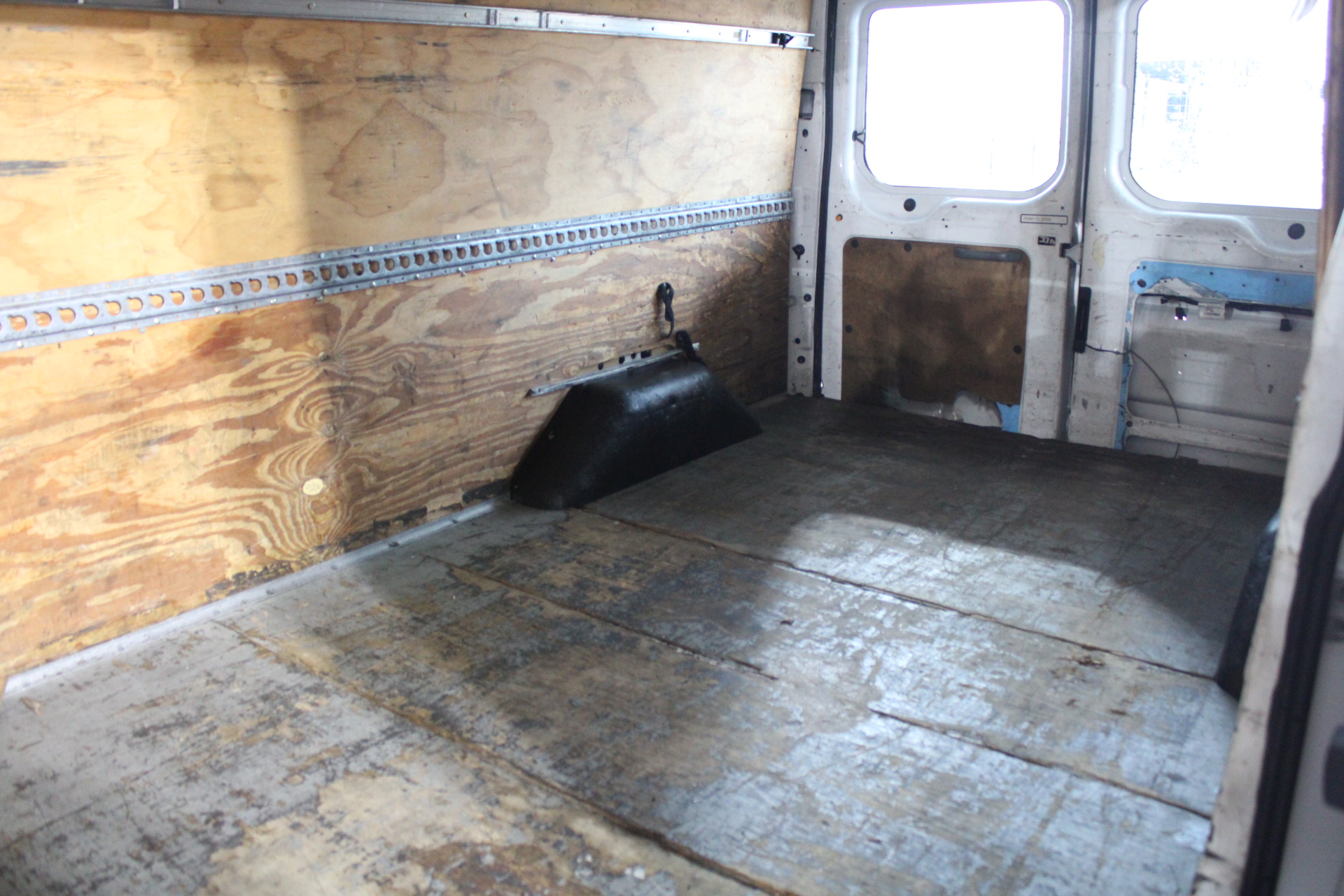 Amble & Fox Shiraz 2023 (12x 750mL) Margaret River