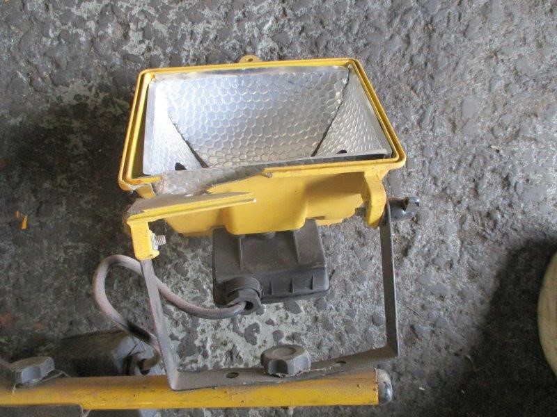 Commissioners Block Merlot 2022 (12x 750mL) SEA