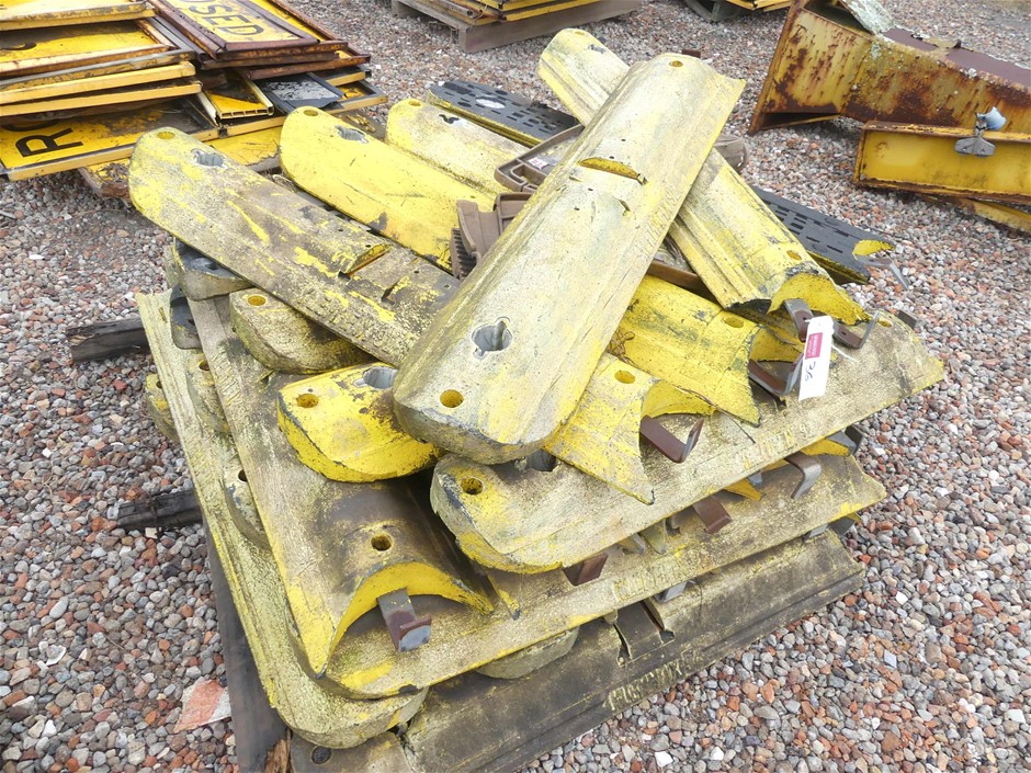 Echo Bay Chardonnay 2025 (12x 750mL) SEA