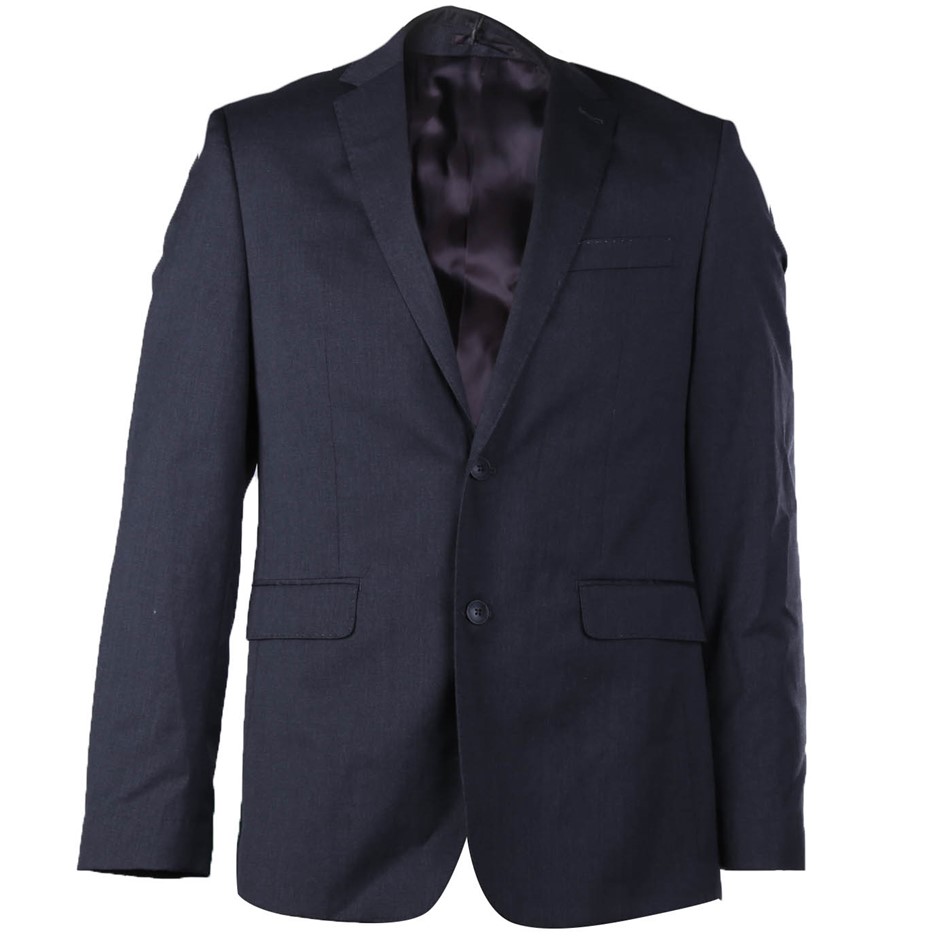 Hazelview Cabernet Sauvignon 2024 (12x 750mL) McLaren Vale