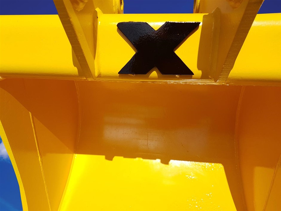 Hazelview Merlot 2024 (12x 750mL) McLaren Vale