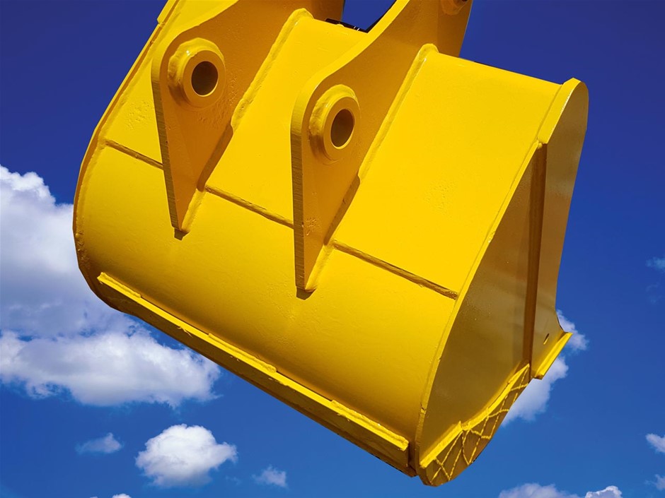 Roberts Estate Pinot Grigio 2024 (12x 750mL) SEA