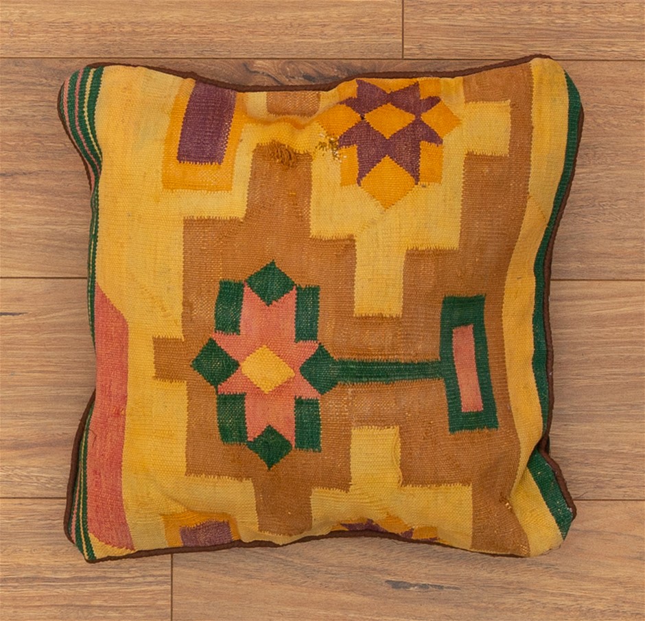 Hazelview Shiraz 2021 (12x 750mL) Langhorne Creek