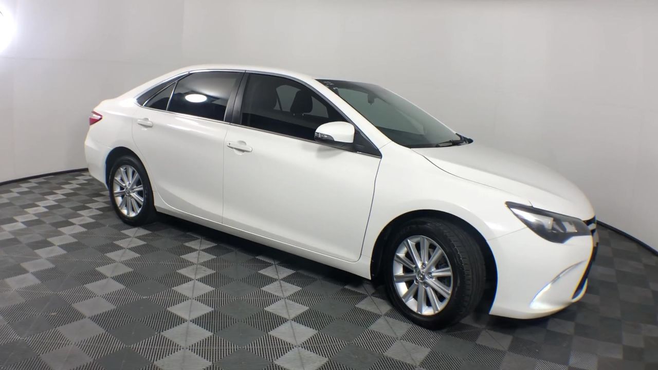 Amble & Fox Shiraz 2023 (12x 750mL) Margaret River