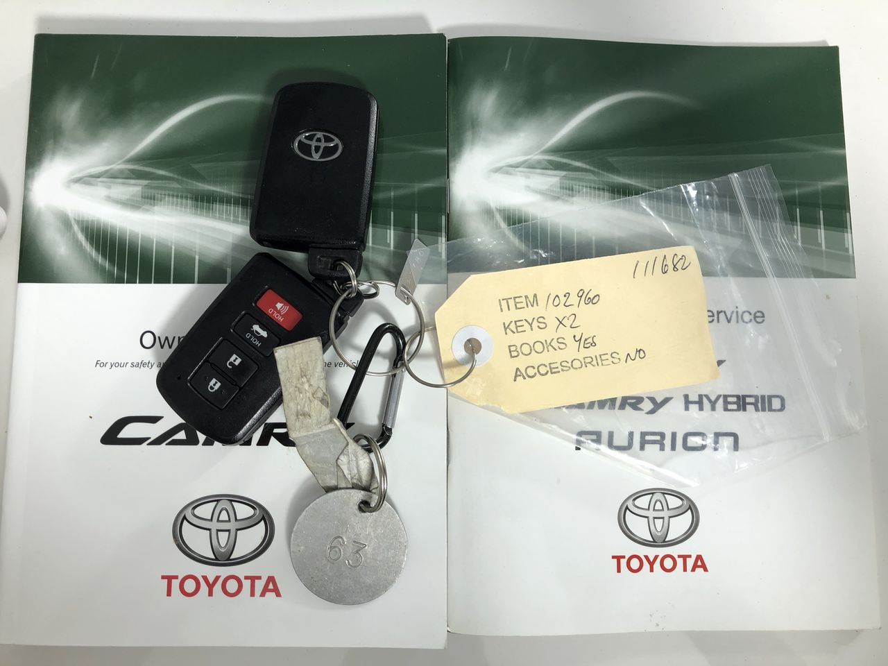 Crooked Mick Chardonnay 2021 (6x 750mL) Langhorne Creek