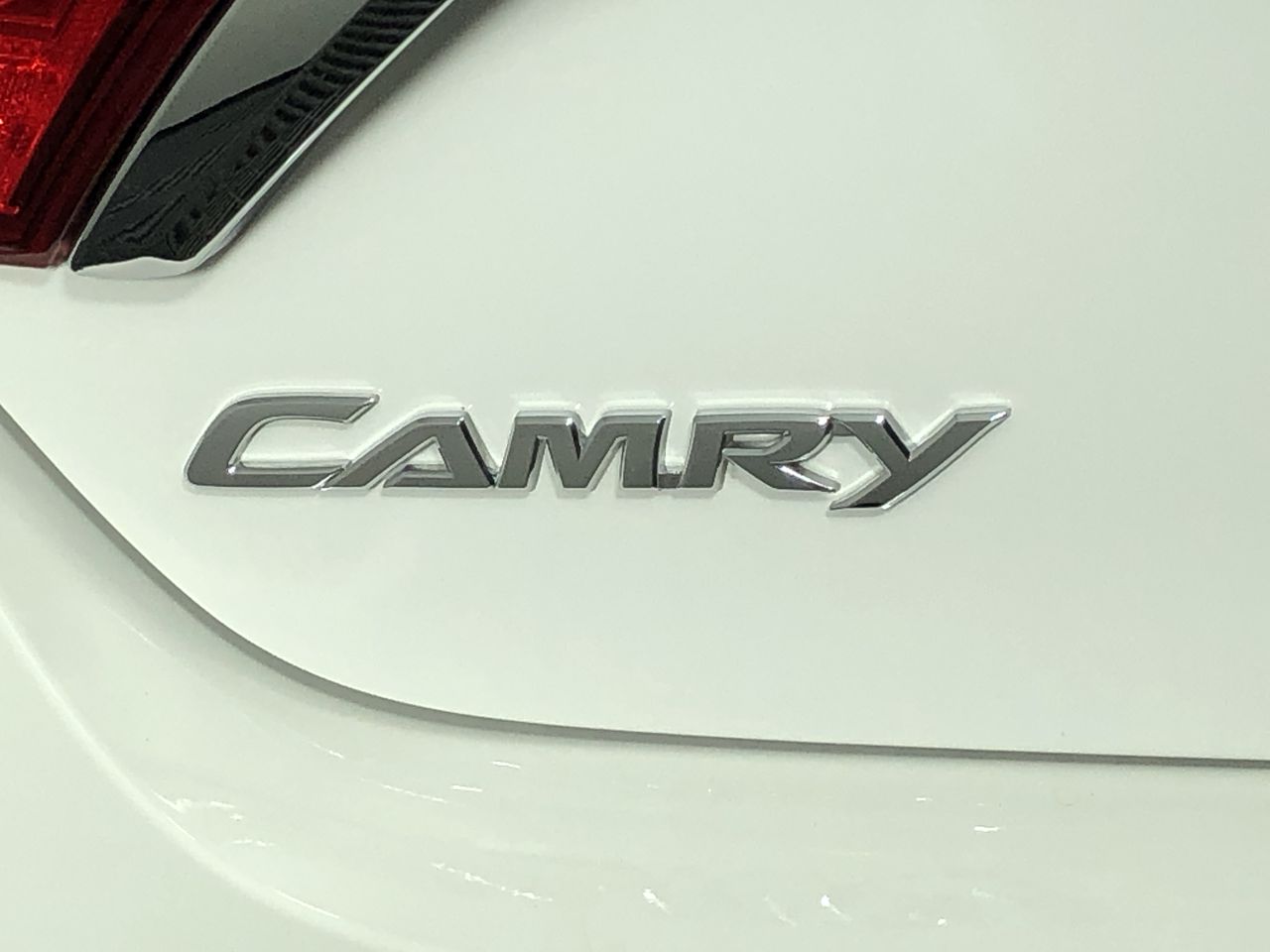 Crooked Mick Shiraz Cabernet 2021 (6x 750mL) VIC