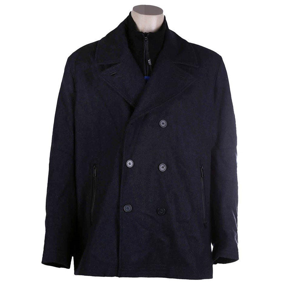 Echo Bay Sauvignon Blanc 2025 (12x 750mL) SEA