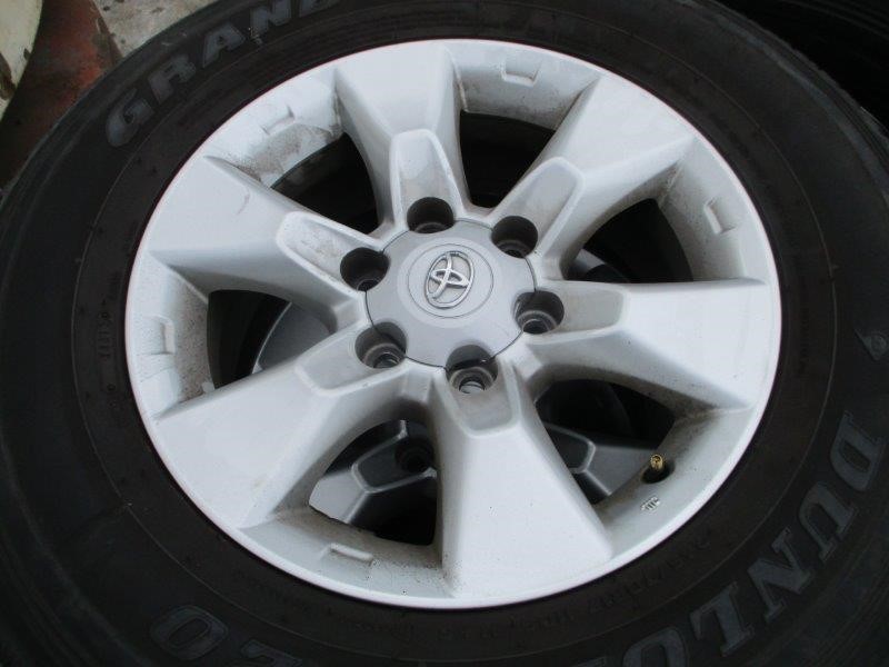 Inspired Company Chardonnay 2024 (12x 750mL) SEA