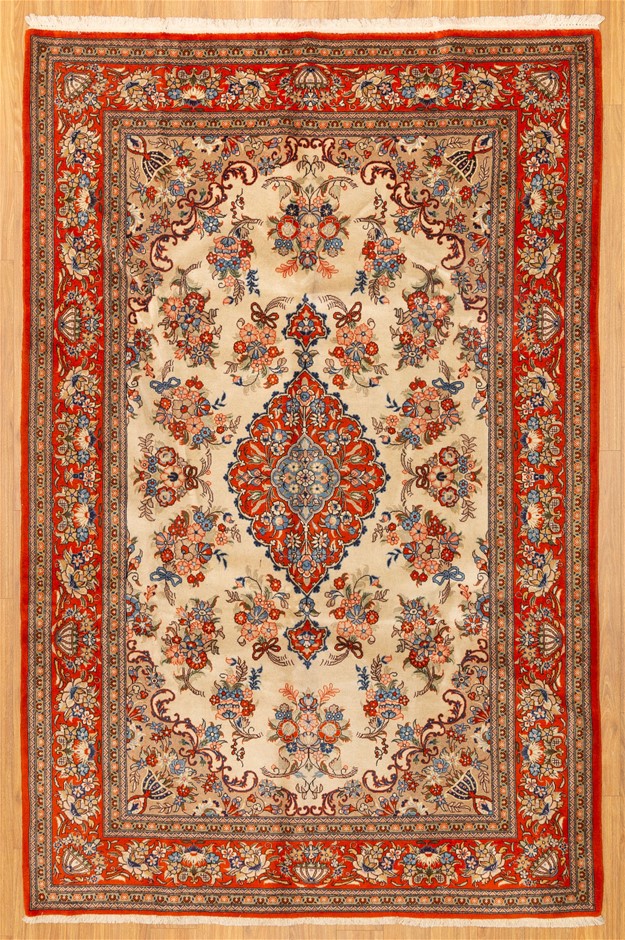 Lost Sheep Cabernet Merlot 2024 (12x 750mL) SEA