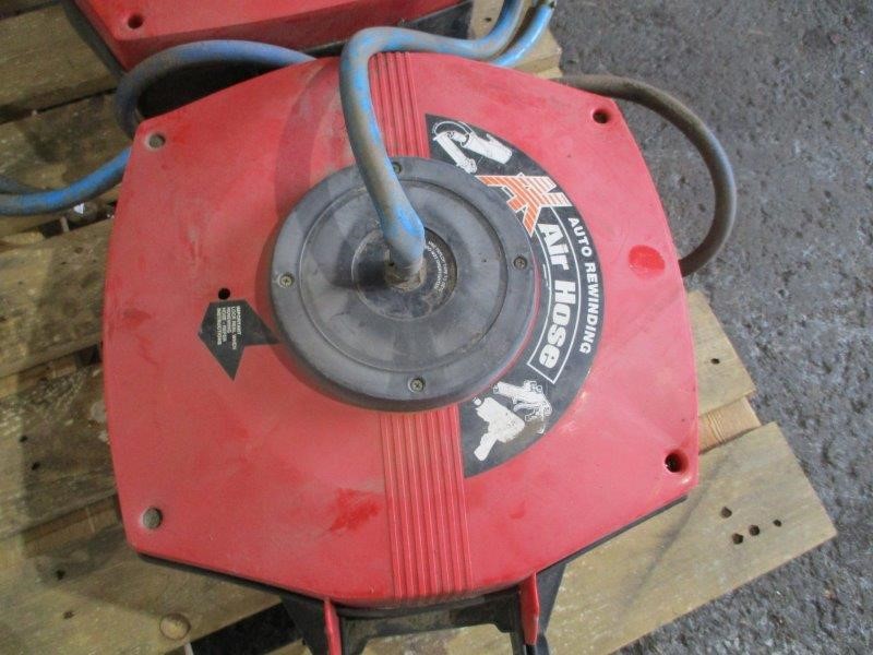 Pierre Armand Vin De France Chardonnay 2023 (6x 750mL), France.