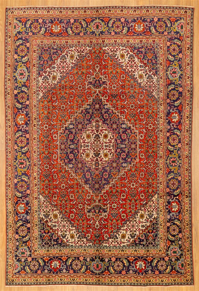 Stalking Horse Reserve Cabernet Sauvignon 2021 (12x 750mL) McLaren Vale