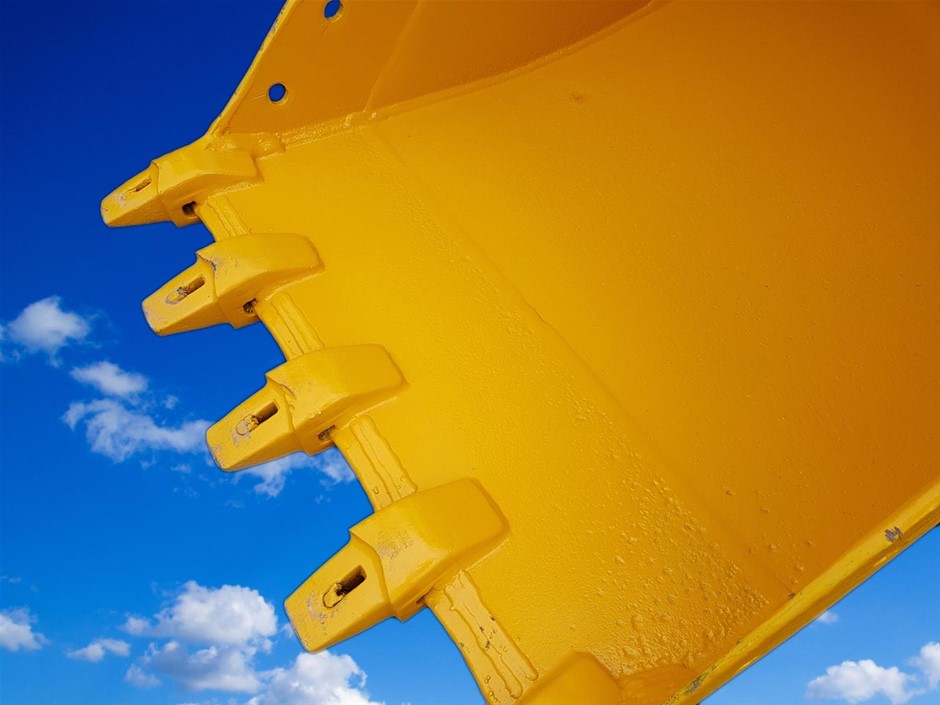 Von Rieben Shiraz 2022 (12x 750mL) South Australia