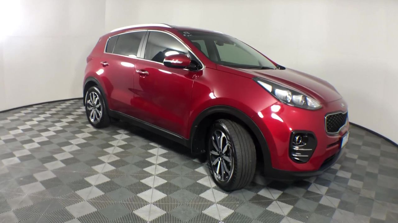 Sandalford Winemakers Classic Dry Red 2021 (12x 750mL) WA