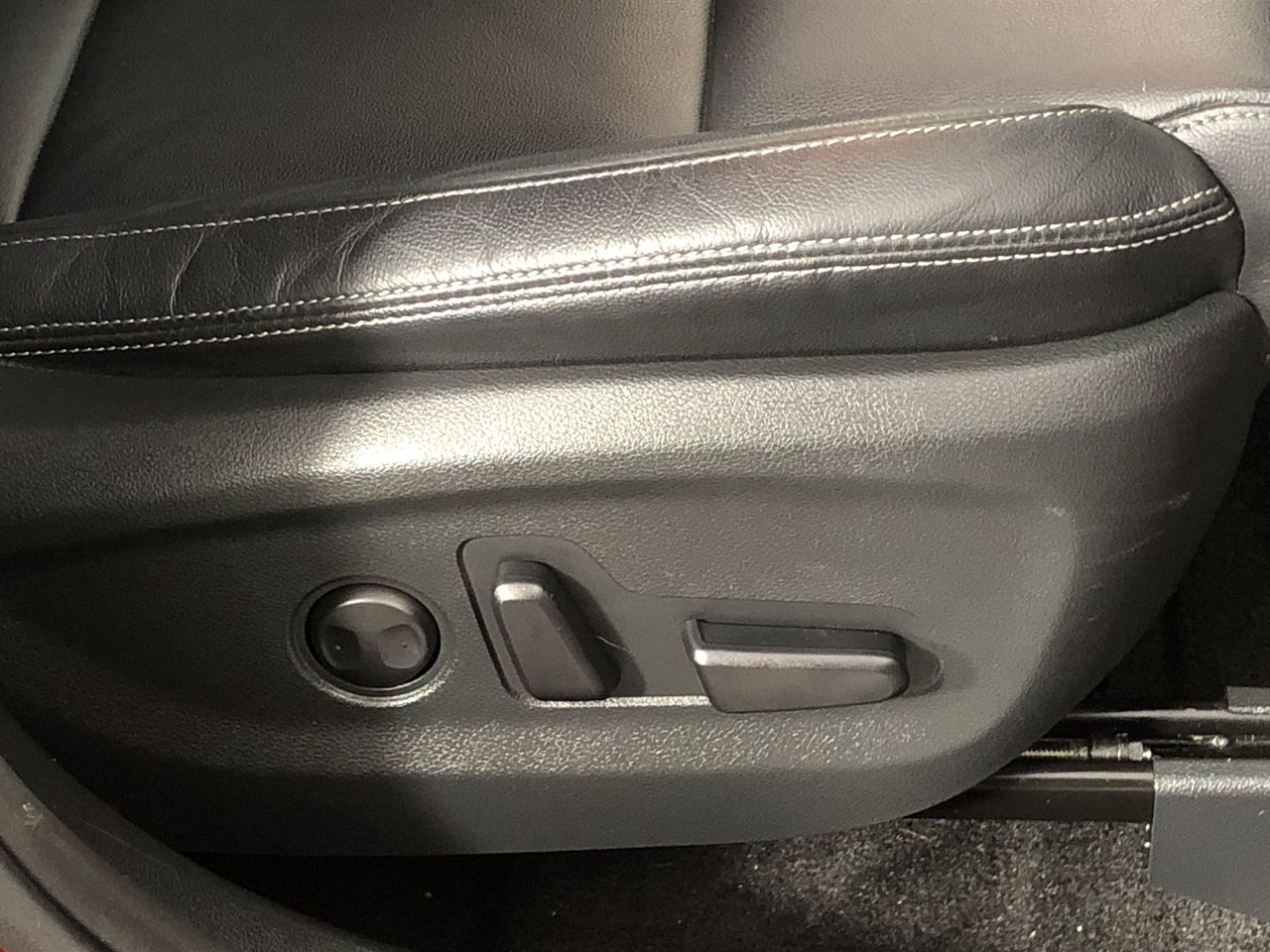 6.24 Carats Green Jade