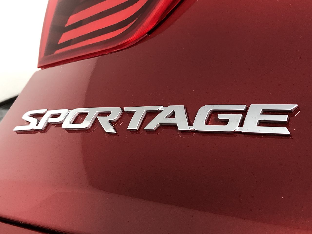 7.52 Carats Orange Jade