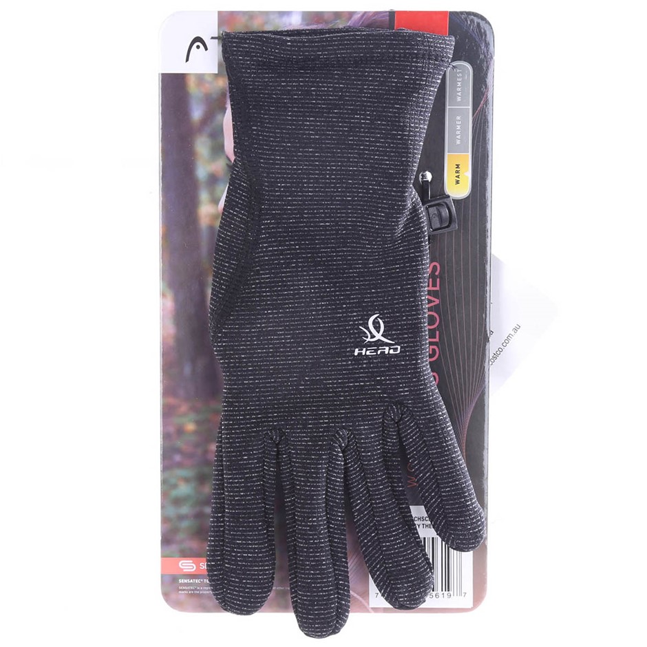 1.05 Carats Light Green Sapphire