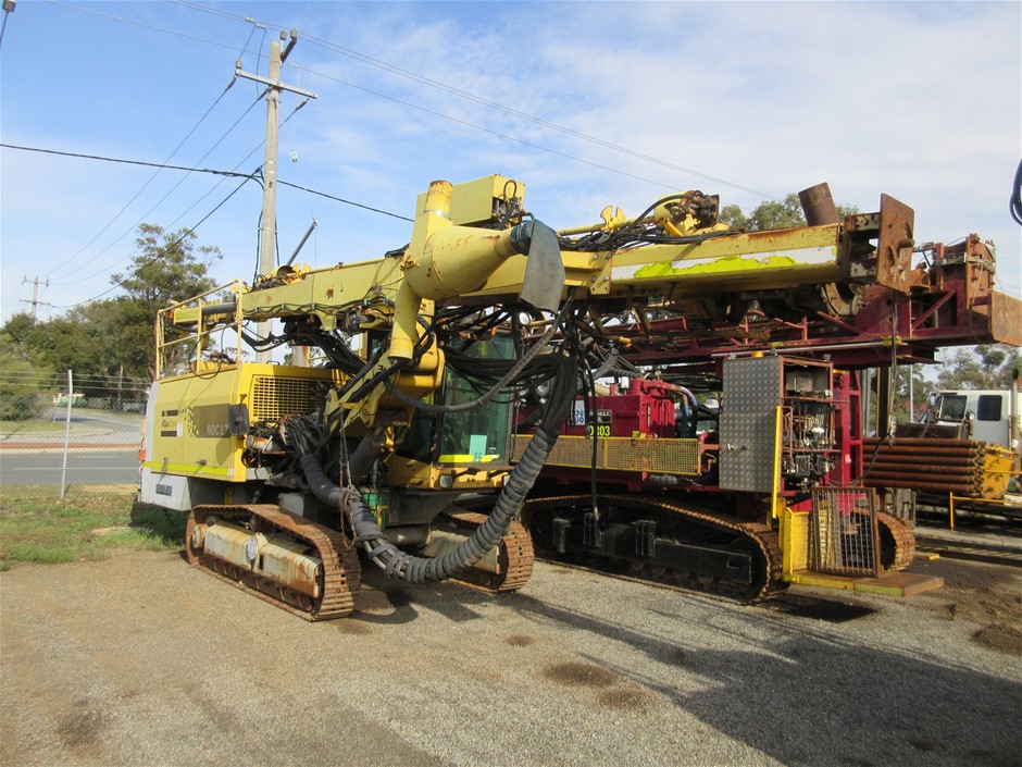 3.62 Carats Brown Natural Zircon
