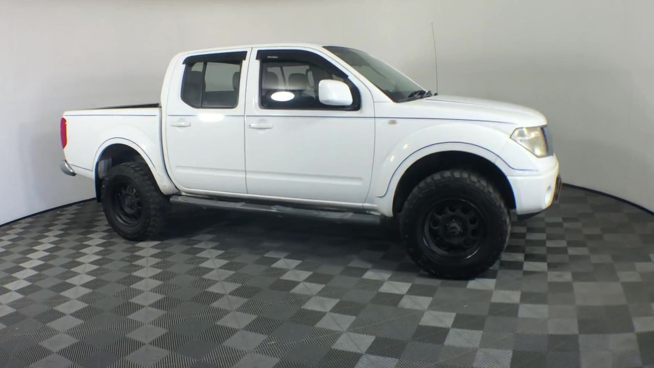 One Kilo Investment Grade Copper Bar