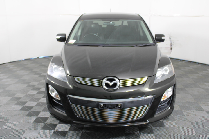 N52 Super Strong Magnets Block Rare Earth Cuboid Neodymium Strong Magnet