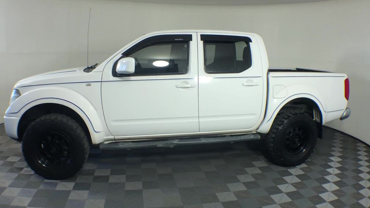 New Waterproof Men'S Watch Barrel Shaped Transparent Watch Popular