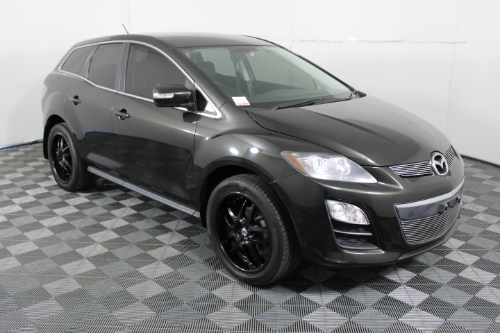 Vial full of Gold Leaf/Flake