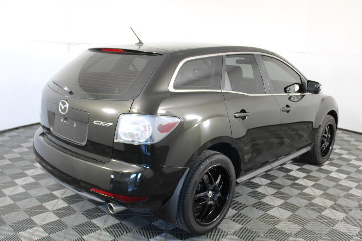 1/10oz Golden State Mint Buffalo Indian Head Silver Bullion Round