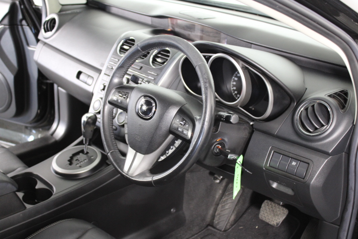 Approx 37 Ct of Loose Boulder Opal Chips (Coober Peby) In glass disp/bottle