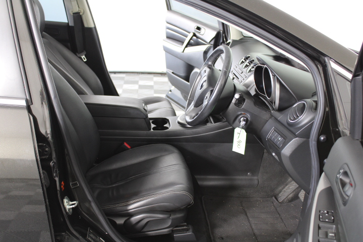 Half Ounce CPG certified silver bar