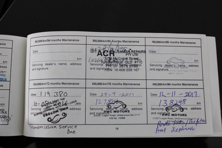 1/100 Scottdale gold bar x 2, 1 Gram Valcumbi & 1Germania Silver bar x 2 ea