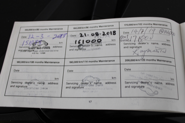 Digital Video Camera Full HD 1080P 32GB 16x Zoom Mini Camcorder DV