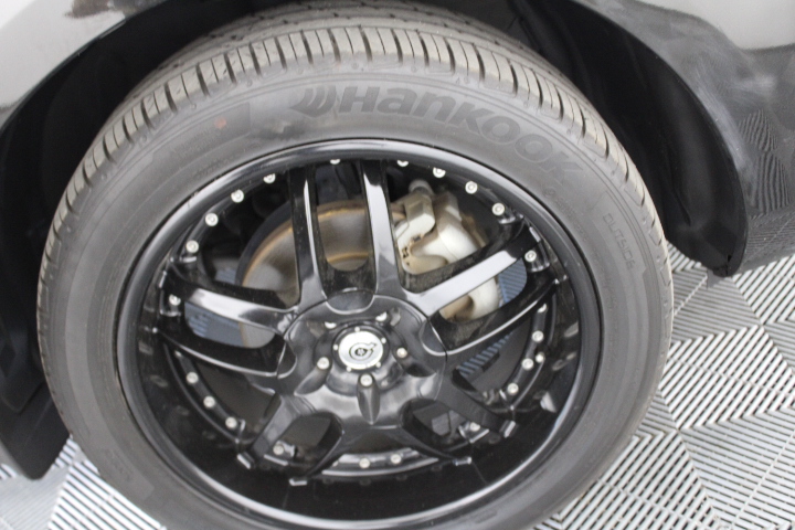 999 FINE SILVER 1 Gram VALCAMBI SUISSE BAR