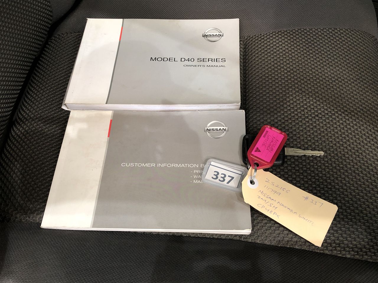 2025 Smart Watch For Men/Women Waterproof Bluetooth iPhone Samsung