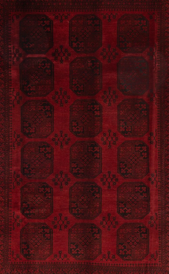 Deep Tissue Percussion Massage Gun LCD 8-Heads Muscle Vibration Therapy