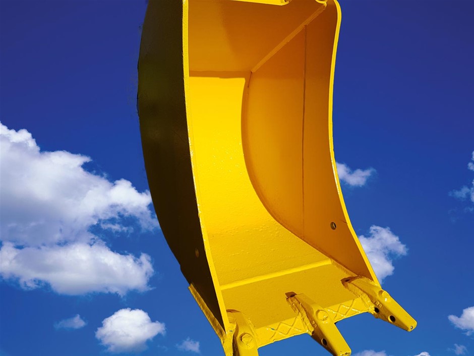 Silver Bullion 999.5 Fine Grade 5 Grams Investor Quality Ingot Bar